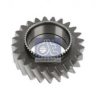 MERCE 3892622310 Gear Wheel, transmission input shaft
